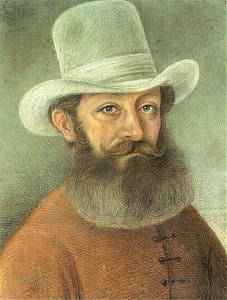 Rákóczy-Parchetich Hugó alkotása