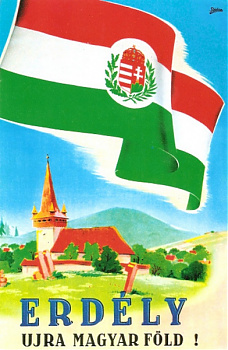 Korabeli plakát