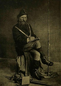 Herman Ottó halászati tanulmányúton