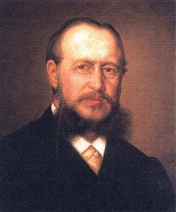 Herz: Széll Kálmán