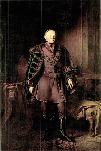 Eszterházy Pál