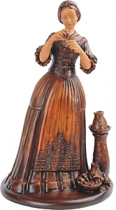 Józsa Judit alkotása