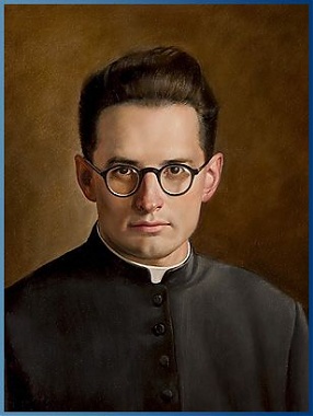 Kisléghi Nagy Ádám: Brenner János