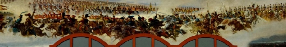 'A huszárság története'
