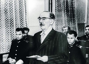 Az utolsó szó jogán
