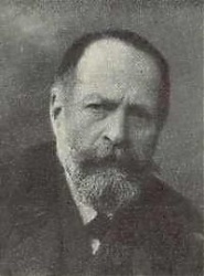 Donáth Gyula