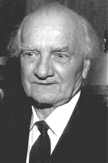 László Gyula