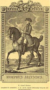 A kalapos király