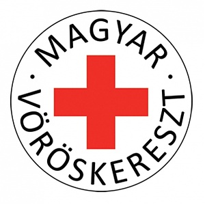 A mai logo